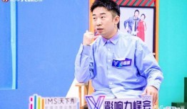 明星爆料杨迪视频合集,揭秘明星幕后趣事与真实瞬间