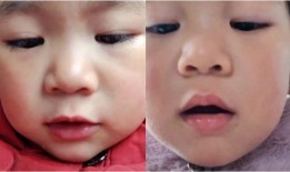 江苏萌娃爆料视频大全集,童真瞬间，笑料连连