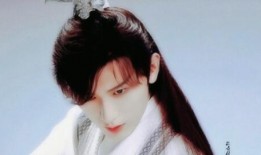 成毅家世爆料视频大全下载