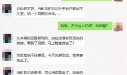 卓伟爆料视频在哪看,揭秘独家内容获取途径