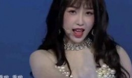 秀姐东坡爆料视频完整版,揭秘娱乐圈不为人知的秘密