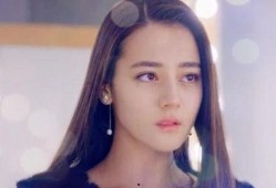 爆料新疆女星视频大全集,揭秘明星幕后生活瞬间