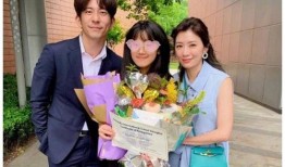 秀才最新爆料新闻视频