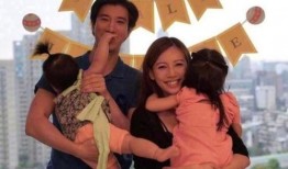 王力宏前妻爆料视频大全,揭秘婚姻内幕与情感纠葛