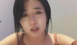 呆妞爆料孩子视频大全,孩子成长瞬间视频大全