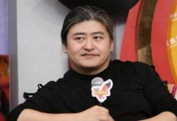 刘欢娱乐圈爆料,揭秘明星幕后故事与真实情感