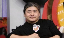 刘欢娱乐圈爆料,揭秘明星幕后故事与真实情感