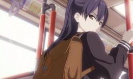 动漫二次元爆料视频大全,动漫爆料视频大盘点