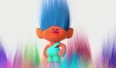 精灵之声爆料视频大全集