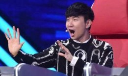 浙江卫视歌手爆料事件视频,揭秘娱乐圈幕后真相