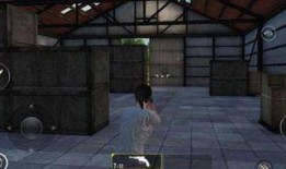 爆料和平精英内容新视频,和平精英新视频内容大曝光，精彩亮点抢先看！