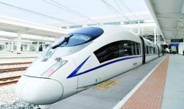 阜阳高铁最新爆料,最新爆料揭示未来交通枢纽新面貌