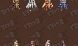 春节时装爆料视频大全,揭秘各大品牌新春潮流穿搭