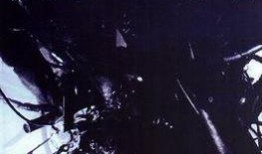 铁男1无删减在线观看,无删减版，全程热血激战，揭秘幕后真相