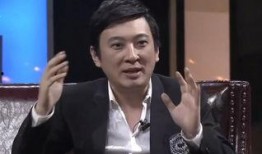 王校长爆料娱乐圈,幕后真相与明星隐私大曝光