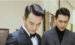 靳东获奖后爆料视频播放,揭秘娱乐圈幕后真相