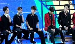 爆料视频配乐有哪些歌曲,盘点那些令人陶醉的歌曲