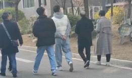 广西南宁吃瓜网红事件,网络舆论的风暴与反思