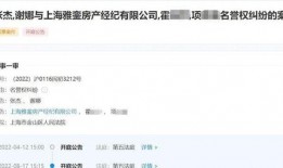 吃瓜爆料深圳事件视频,吃瓜群众视角下的真相揭秘