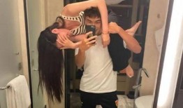 陈晨爆料视频合集,揭秘事件真相与幕后故事