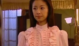 顾成前妻爆料视频,揭秘婚姻背后的惊人真相