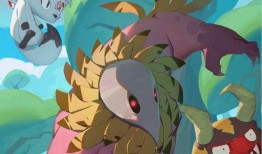 仙鱼最新爆料视频下载大全