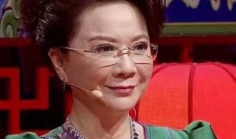 蔡明最近的爆料新闻视频,揭秘娱乐圈不为人知的幕后真相