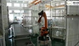 长春铁丝厂爆料视频大全,揭秘工厂内幕与真实故事