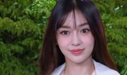 杨颖最新爆料消息视频,揭秘幕后的真实故事