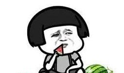 娱乐吃瓜音乐是什么,盘点那些让人笑中带泪的流行旋律