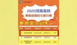 郑州今日爆料电话多少啊,郑州今日爆料电话一览