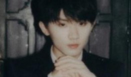 时代少年团马哥爆料视频,时代少年团幕后故事与成长点滴