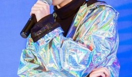 张杰前经纪人爆料视频大全,揭秘明星幕后真相