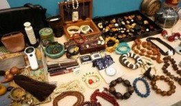 文玩行业爆料案例大全最新,案例大全深度解析