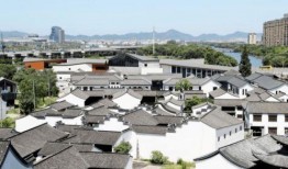 柯桥古镇爆料案件最新,揭秘背后惊人真相