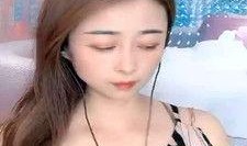 老朱爆料娱乐直播回放视频,娱乐直播幕后真相，独家回放视频曝光！