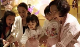 七七爆料后续娱乐圈,娱乐圈风云再起，真相浮出水面