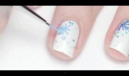 美甲爆料视频,跟随爆料视频探寻美甲艺术新境界