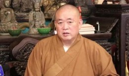 方丈最新爆料,娱乐圈背后的惊人真相