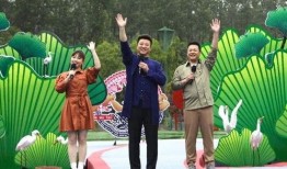 淮安导游爆料视频最新一期,最新一期爆料视频带你探秘古城魅力