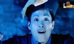 赶尸艳遇在线观看,惊悚探险，异域风情，揭秘神秘赶尸术