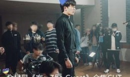 客theguest在线观看