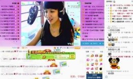 女皇全面爆料视频大全,揭秘视频大全背后的惊人真相