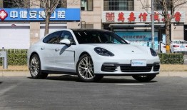 合肥保时捷爆料事件最新,揭秘豪华车行维权背后的真相