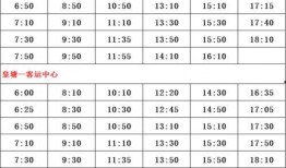 高铁事件爆料人员名单最新,揭秘背后真相与人物关系