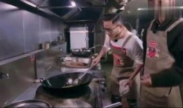 厨神在线观看,揭秘烹饪大师的独家秘籍与精彩对决