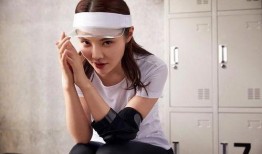 娱乐大爆料徐冬冬,揭秘明星幕后故事