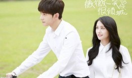 微微一笑很倾城在线观看,甜蜜校园爱情大剧来袭！