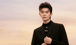 任嘉伦爆料最新消息,揭秘演艺圈幕后真相！