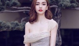 张小寒爆料杨颖视频全集,揭秘娱乐圈背后的秘密